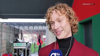 <p>Jubiläumsfeier - 50 Jahre Schulwerk</p>