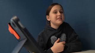 <p>ULI an der Bischof-Ulrich-Realschule Augsburg</p>