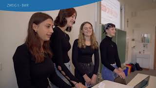 <p>Marien-Realschule Kaufbeuren</p>