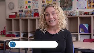 <p>St.-Josef-Grundschule Mindelheim</p>