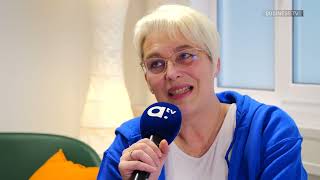 <p>Schulentwicklungsmesse und Lerncoaching</p>