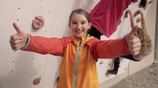 <p>Maria-Ward-Realschule Kempten</p>