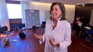 <p>Schulleiter in Donauwörth</p>