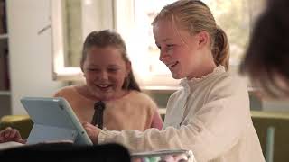 <p>Maria-Ward-Schule Lindau</p>