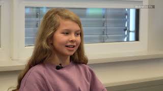 <p>Einblick in ULI an der Bischof-Ulrich-Realschule Augsburg</p>