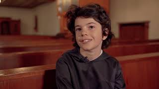 <p>Gymnasium Maria Stern Augsburg</p>